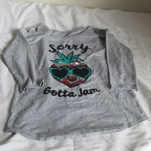 Justice  top